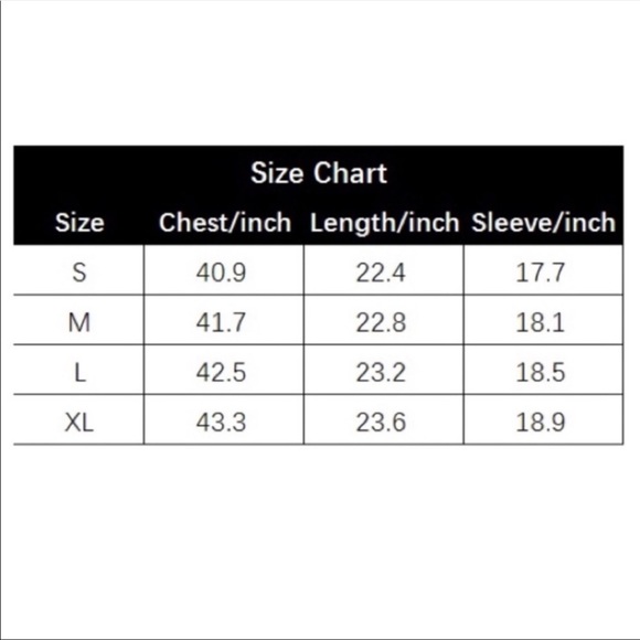 5🌟Sunny Day Sexy Blue Long Sleeve Cozy Sweater - Picture 8 of 8